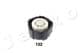 33102 Japko Крышка радиатора
