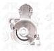 3M1601 Japko Стартер для Mazda 323
