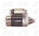 3M1601 Japko Стартер для Mazda 323