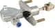 95423 Japko Головний циліндр зчеплення