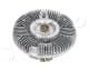 36908 Japko Вискомуфта вентилятора для Jeep Grand Cherokee