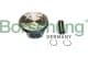 b11148 Borsehung Поршень двигателя