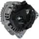 f032115370 HC-Cargo Генератор