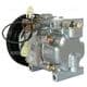 240495 HC-Cargo Компресор кондиціонера для Mazda 323