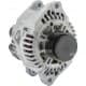 f032114827 HC-Cargo Генератор