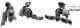 pa04l253010b Turbo Motor Турбіна