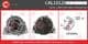 CAL10120AS Casco Генератор