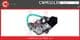 CWM32139GS Casco Двигатель стеклоочистителя для Kia Soul