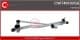 cwt46102gs Casco Трапеція склоочисника для Chevrolet Cruze