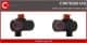 cwp83001as Casco Насос омивача