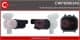 cwp82003as Casco Насос омивача