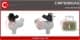 cwp83002as Casco Насос омивача