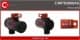cwp83000as Casco Насос омывателя