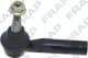 f4110 Frap Наконечник рулевой тяги