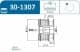 301307 IJS Group Муфта генератора