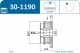 301190 IJS Group Муфта генератора