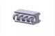2C7498 Hastings Piston Rings Комплект поршневых колец