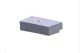 2n4189s Hastings Piston Rings Комплект поршневих кілець