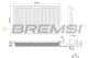 fa1203 Bremsi Воздушный фильтр для Hyundai Atos