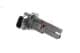 gh724447 GH-Parts Расходомер воздуха