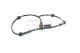 gh714052 GH-Parts Датчик ABS