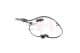 gh704501v GH-Parts Датчик ABS для Toyota Yaris