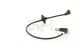 gh713303 GH-Parts Датчик ABS для Mercedes C-Class