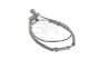 gh703504h GH-Parts Датчик ABS