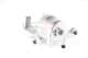 gh452248v GH-Parts Гальмівний супорт для Infiniti FX35