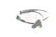 gh701515 GH-Parts Датчик ABS для BMW 7 Series
