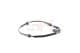 gh703964 GH-Parts Датчик ABS для Renault Master