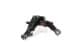 gh292389h GH-Parts Поворотний кулак