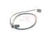 gh703066h GH-Parts Датчик ABS для Mitsubishi Pajero