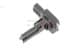 gh724447 GH-Parts Расходомер воздуха