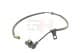 gh703506v GH-Parts Датчик ABS для Kia Sorento