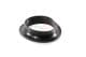 gh627500 GH-Parts Відбійник амортизатора
