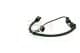gh703505h GH-Parts Датчик ABS для Kia Picanto