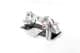 gh469384 GH-Parts Кронштейн