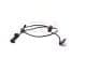 gh713673 GH-Parts Датчик ABS для Opel Insignia