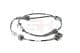 gh712294 GH-Parts Датчик ABS для Nissan Juke