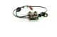 gh704442v GH-Parts Датчик ABS для Subaru Forester
