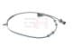 gh709315v GH-Parts Датчик ABS для Jeep Grand Cherokee
