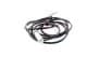 gh714424v GH-Parts Датчик ABS для Subaru Impreza