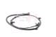 gh702587 GH-Parts Датчик ABS для Ford Expedition
