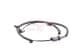 gh702587 GH-Parts Датчик ABS для Ford Expedition