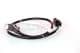 gh713042h GH-Parts Датчик ABS для Mitsubishi Lancer