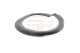 gh624811 GH-Parts Відбійник амортизатора