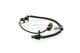 gh703505h GH-Parts Датчик ABS для Kia Picanto
