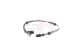 gh703964 GH-Parts Датчик ABS для Renault Master