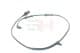 gh709315v GH-Parts Датчик ABS для Jeep Grand Cherokee